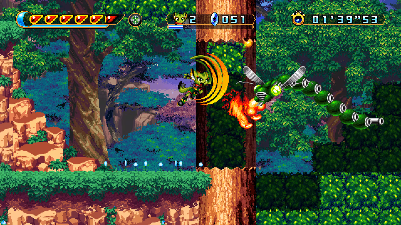 Freedom Planet 2 - freedom-planet-2_2.avif