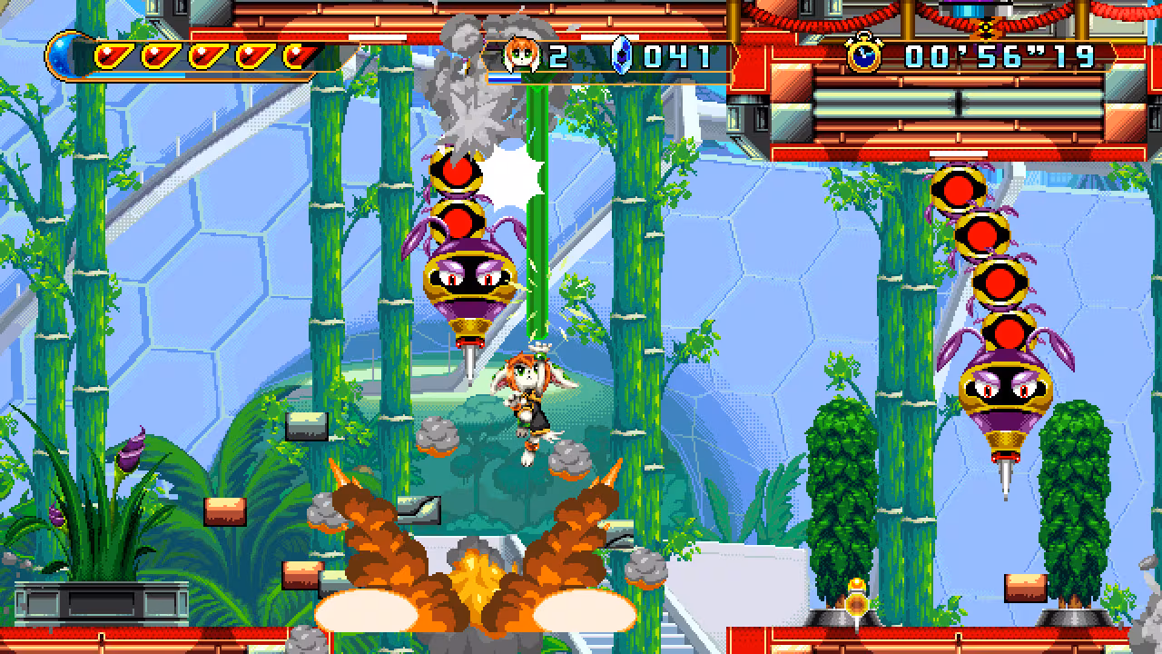 Freedom Planet 2 - freedom-planet-2_3.avif