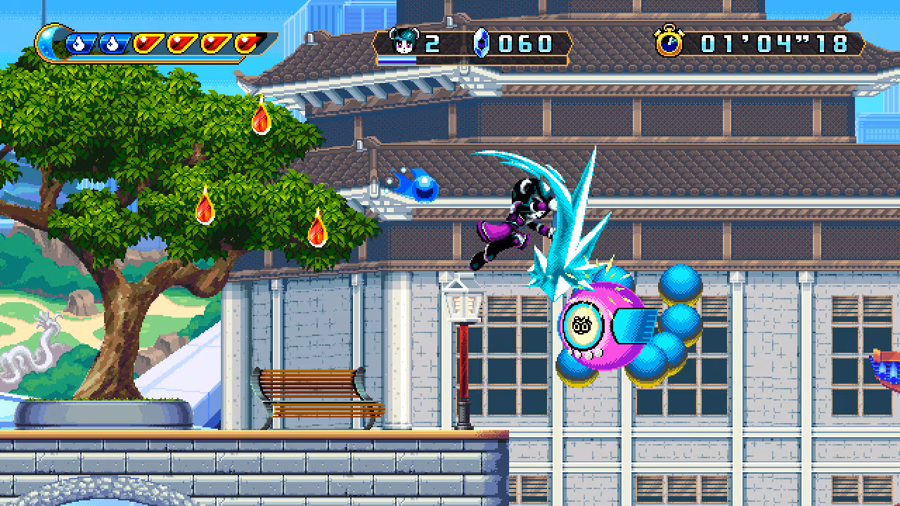 Freedom Planet 2 - freedom-planet-2_4.avif