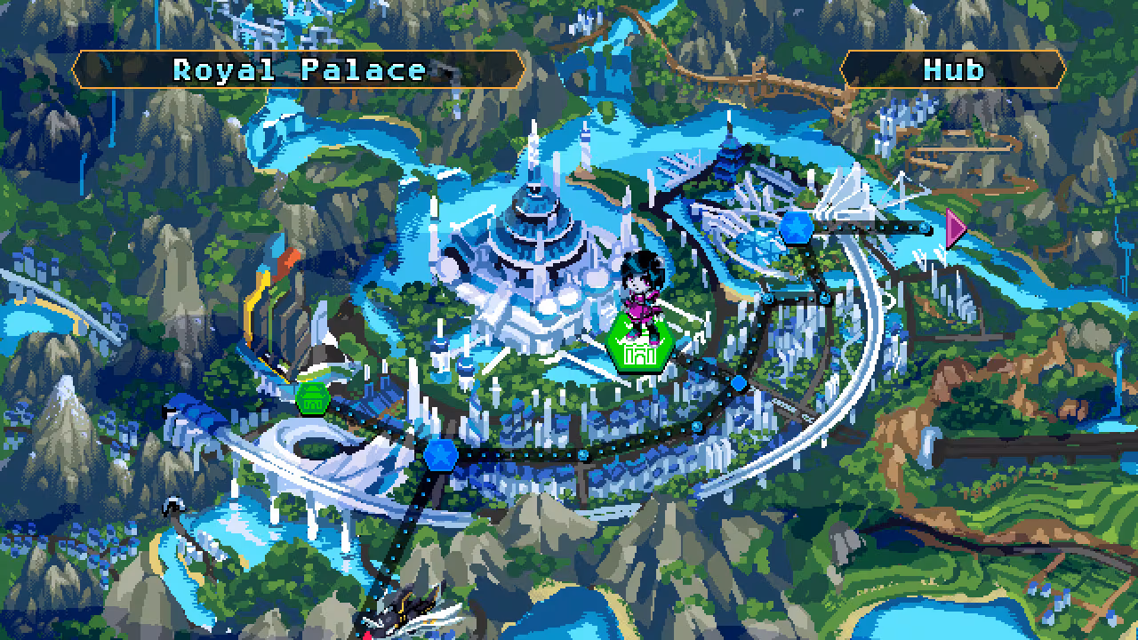 Freedom Planet 2 - freedom-planet-2_5.avif