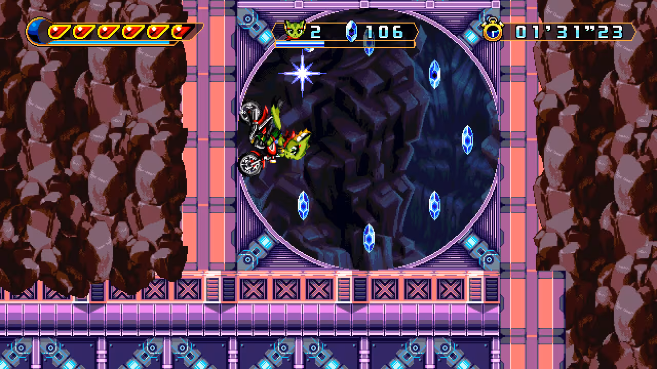 Freedom Planet 2 - freedom-planet-2_6.avif