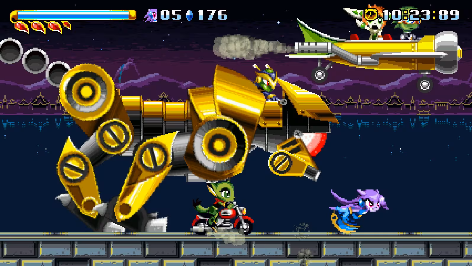 Freedom Planet - freedom-planet_2.avif