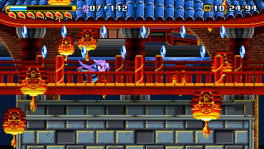 Freedom Planet - freedom-planet_3.avif