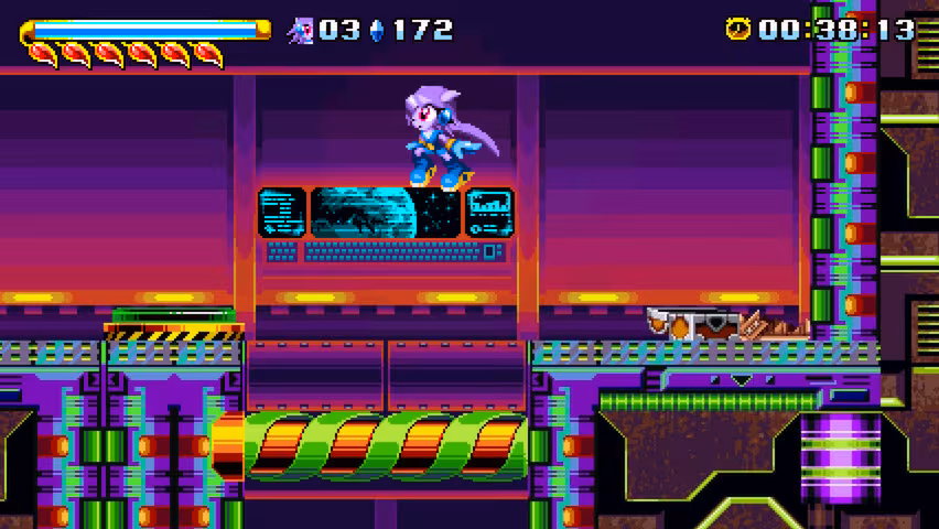 Freedom Planet - freedom-planet_4.avif