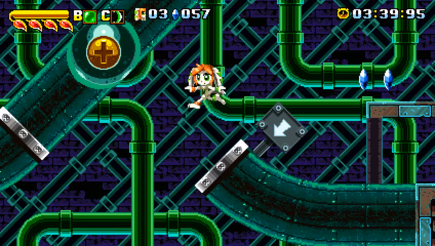 Freedom Planet - freedom-planet_5.avif