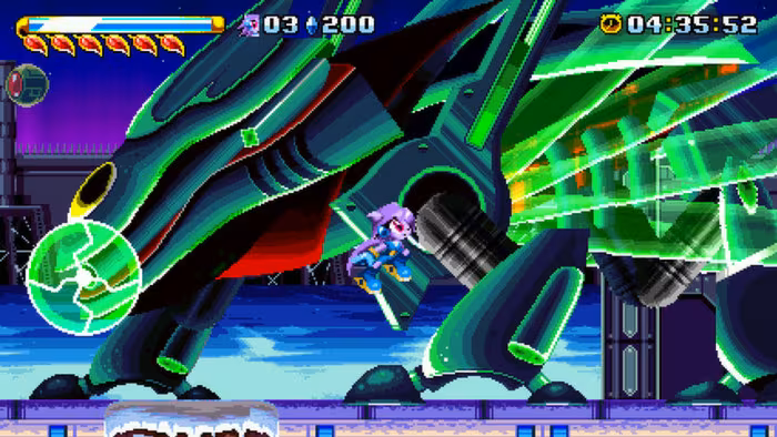 Freedom Planet - freedom-planet_6.avif