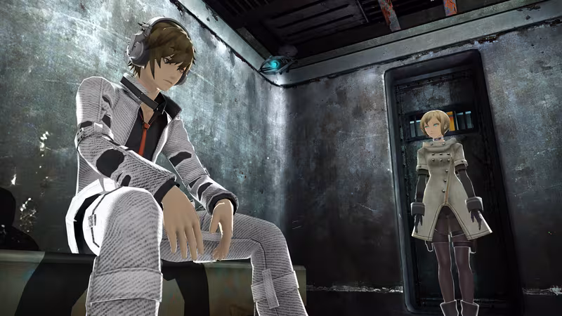 FREEDOM WARS Remastered - freedom-wars-remastered_2.avif