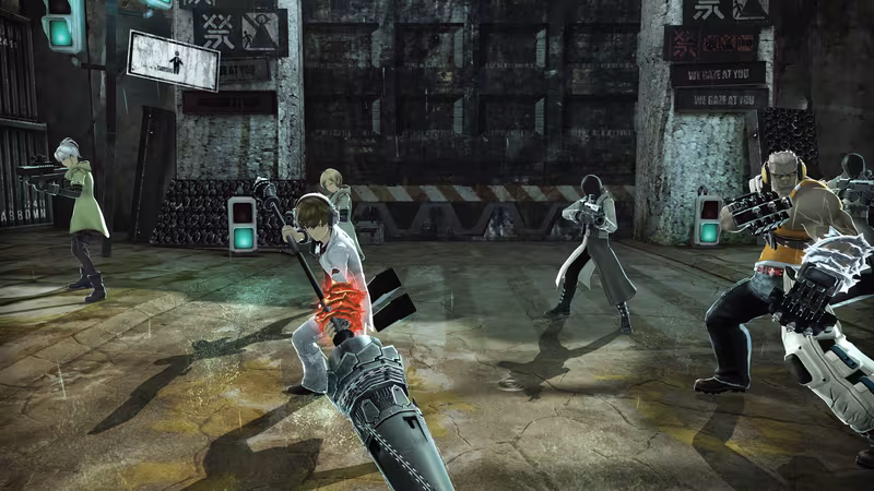 FREEDOM WARS Remastered - freedom-wars-remastered_3.avif