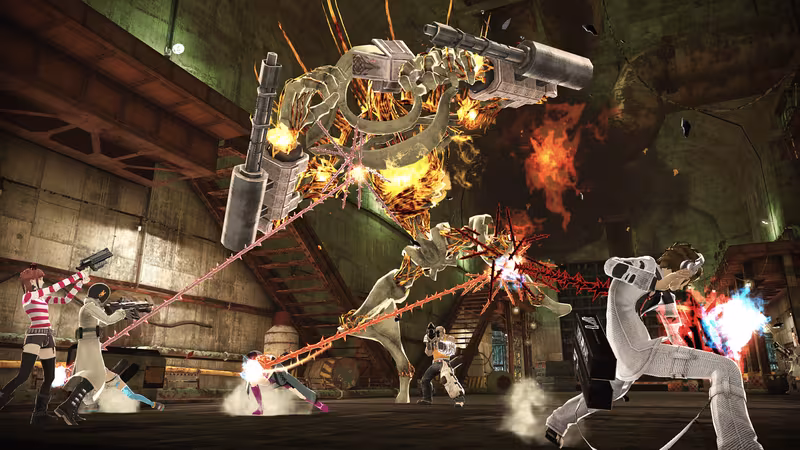 FREEDOM WARS Remastered - freedom-wars-remastered_4.avif