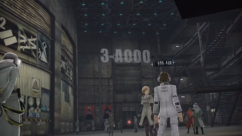 FREEDOM WARS Remastered - freedom-wars-remastered_5.avif