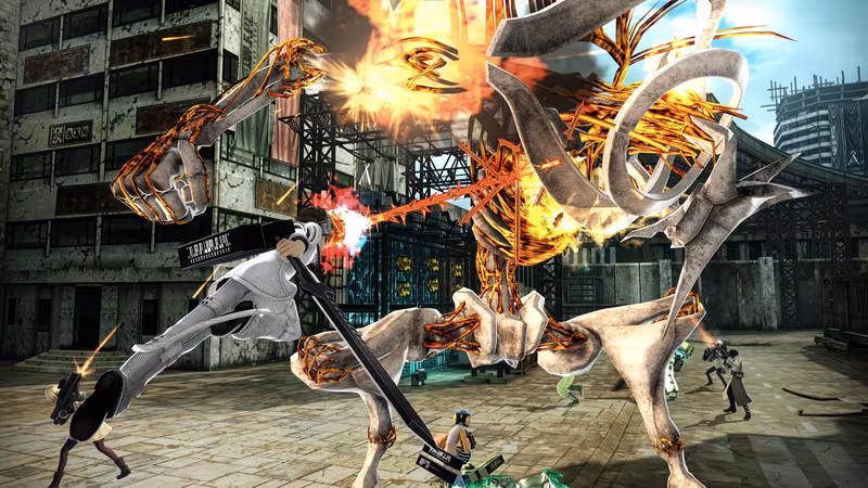 FREEDOM WARS Remastered - freedom-wars-remastered_6.avif