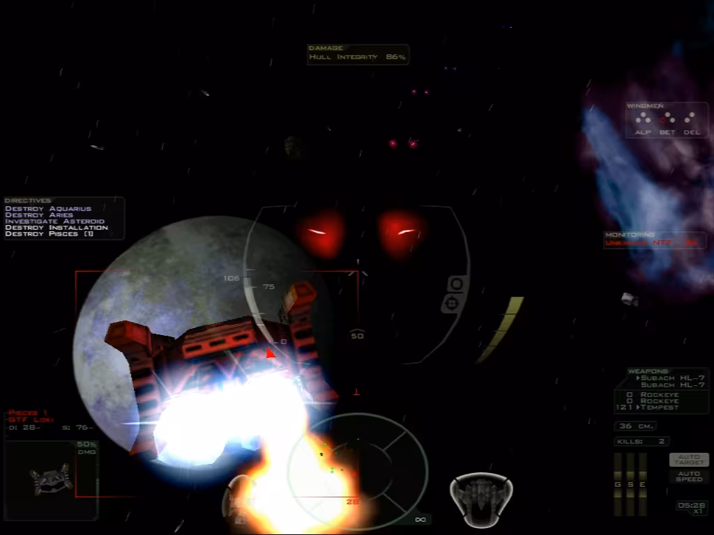 Freespace 2 - freespace-2_1.avif
