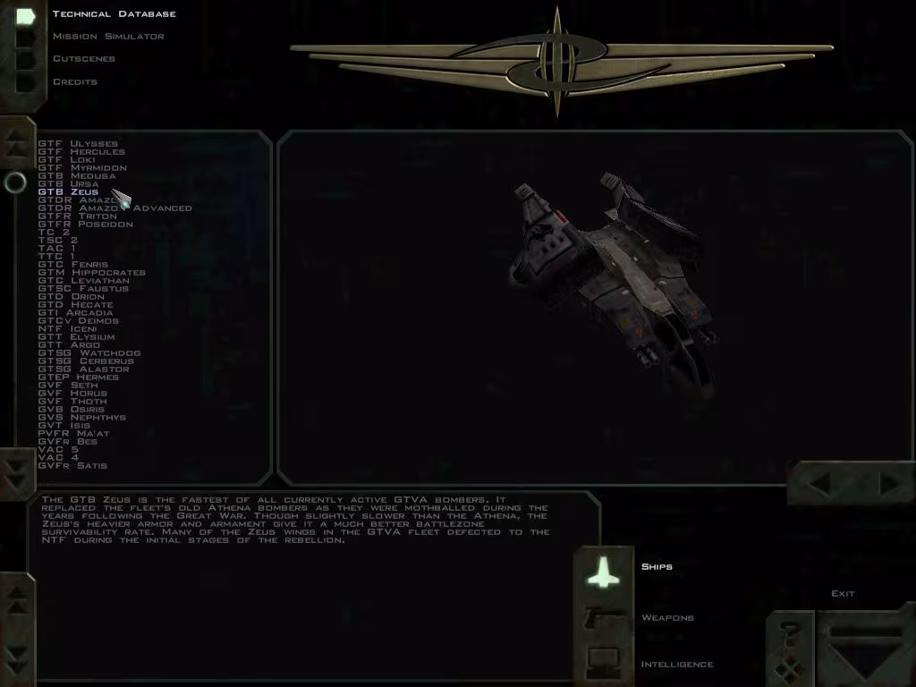Freespace 2 - freespace-2_3.avif