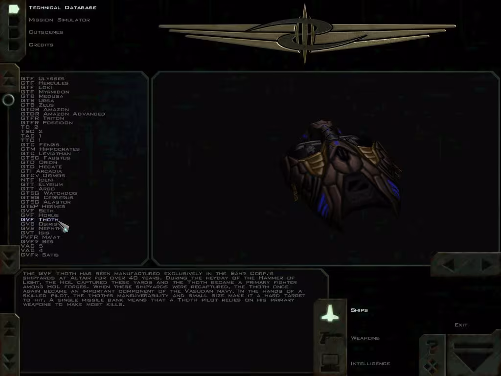 Freespace 2 - freespace-2_4.avif