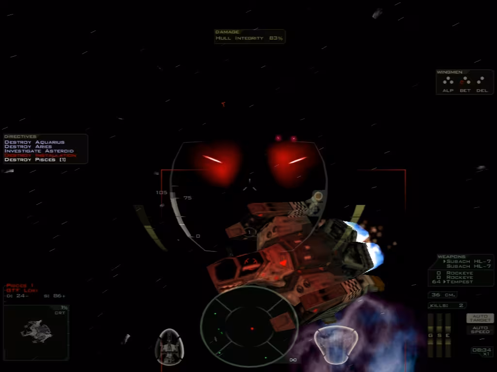 Freespace 2 - freespace-2_5.avif