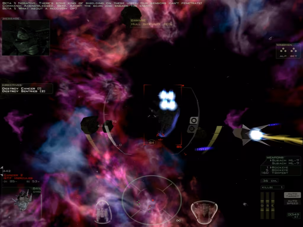 Freespace 2 - freespace-2_6.avif