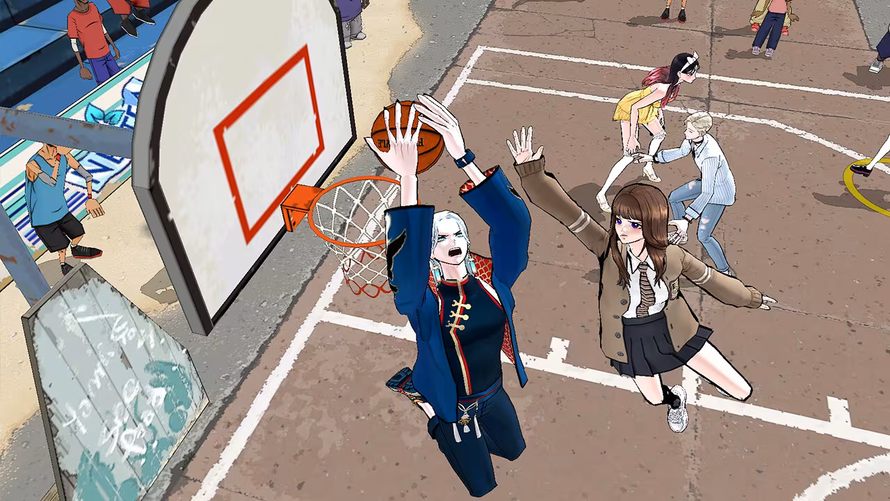 Freestyle 2: Street Basketball - freestyle-2-street-basketball_2.avif