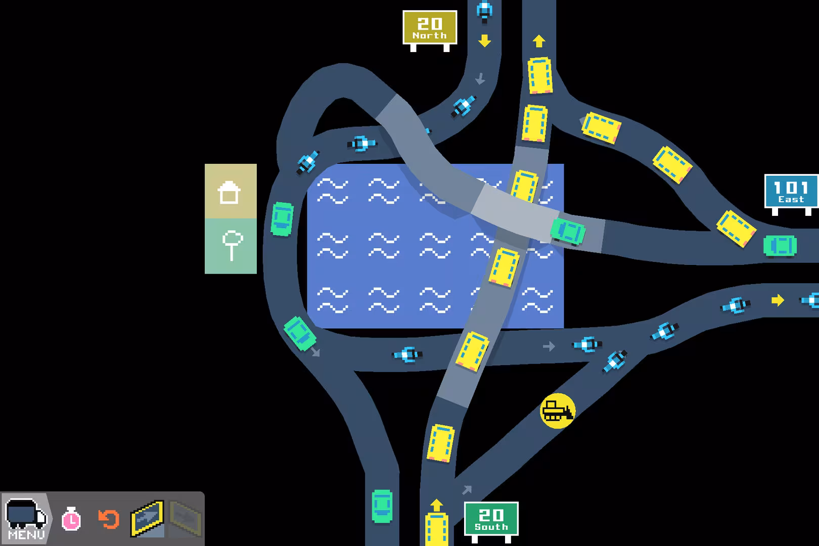 Freeways - freeways_1.avif