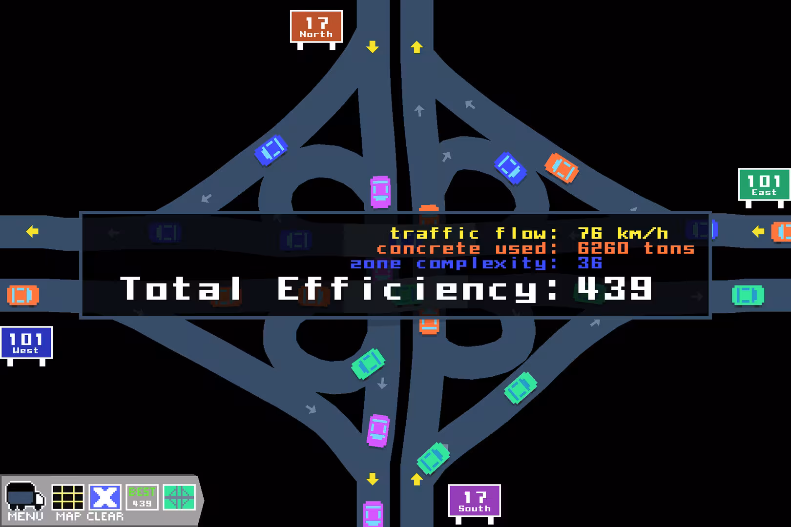 Freeways - freeways_2.avif