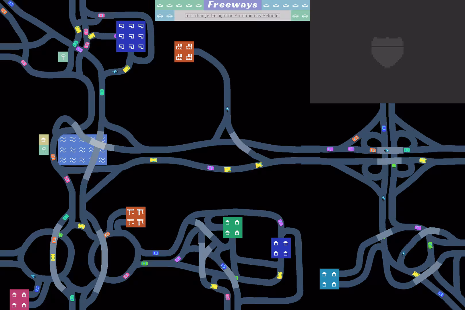 Freeways - freeways_3.avif