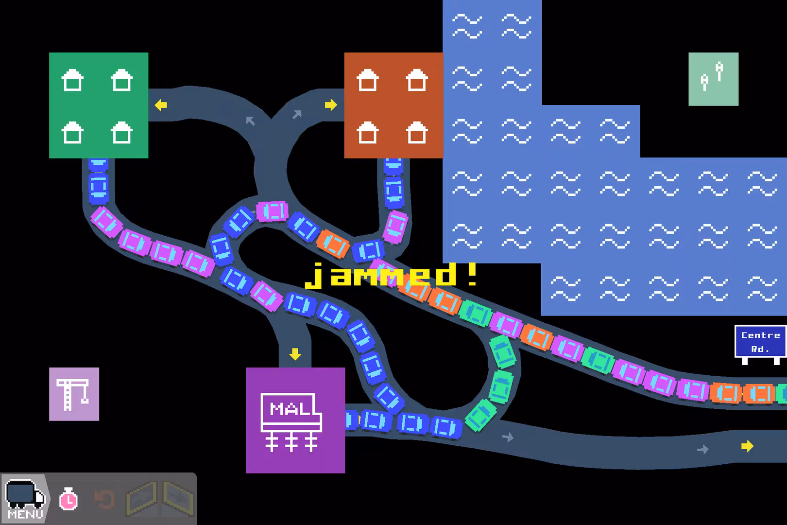 Freeways - freeways_4.avif