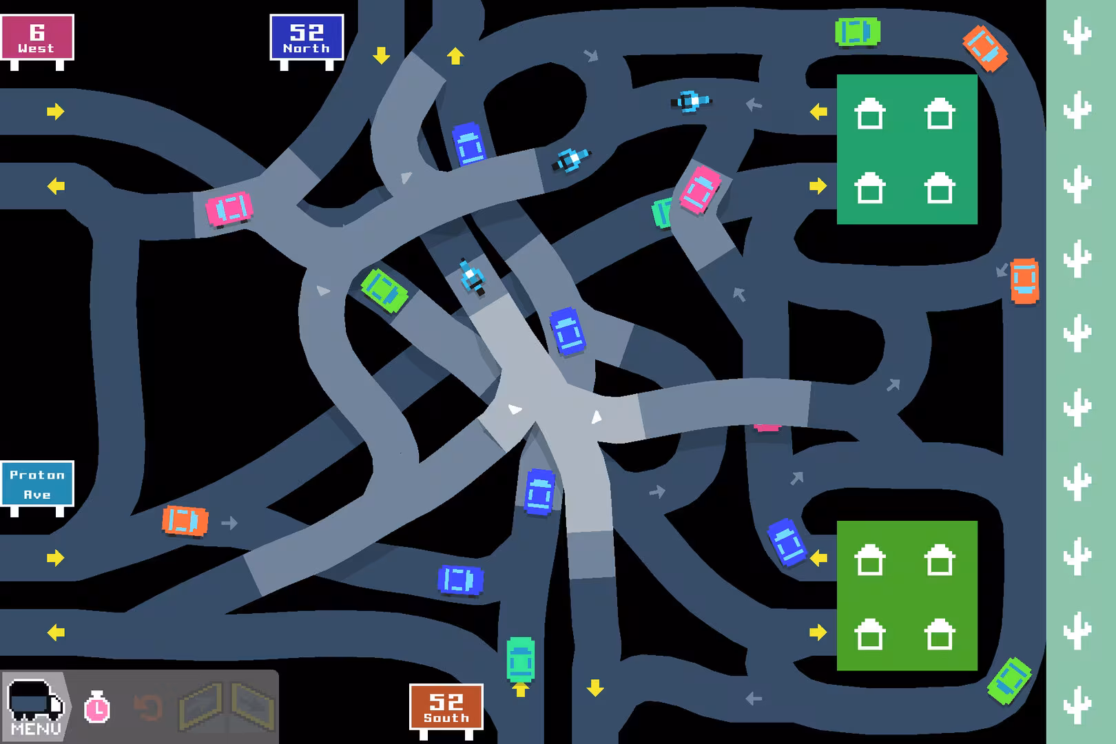 Freeways - freeways_5.avif