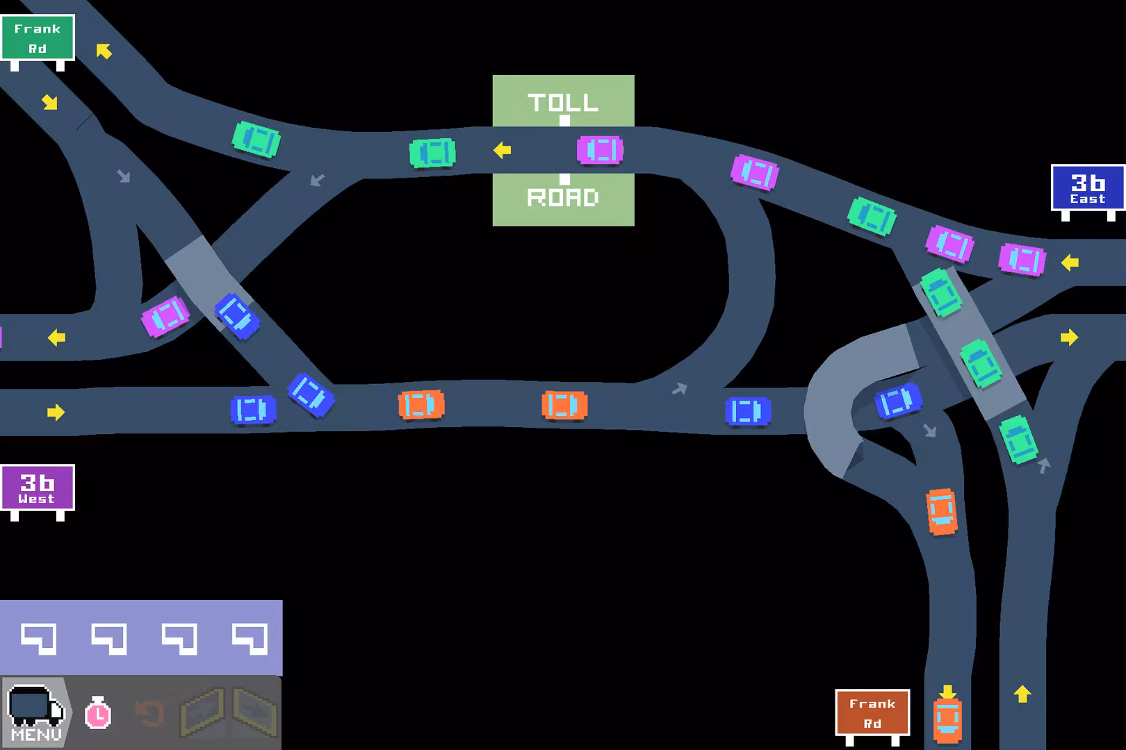 Freeways - freeways_6.avif