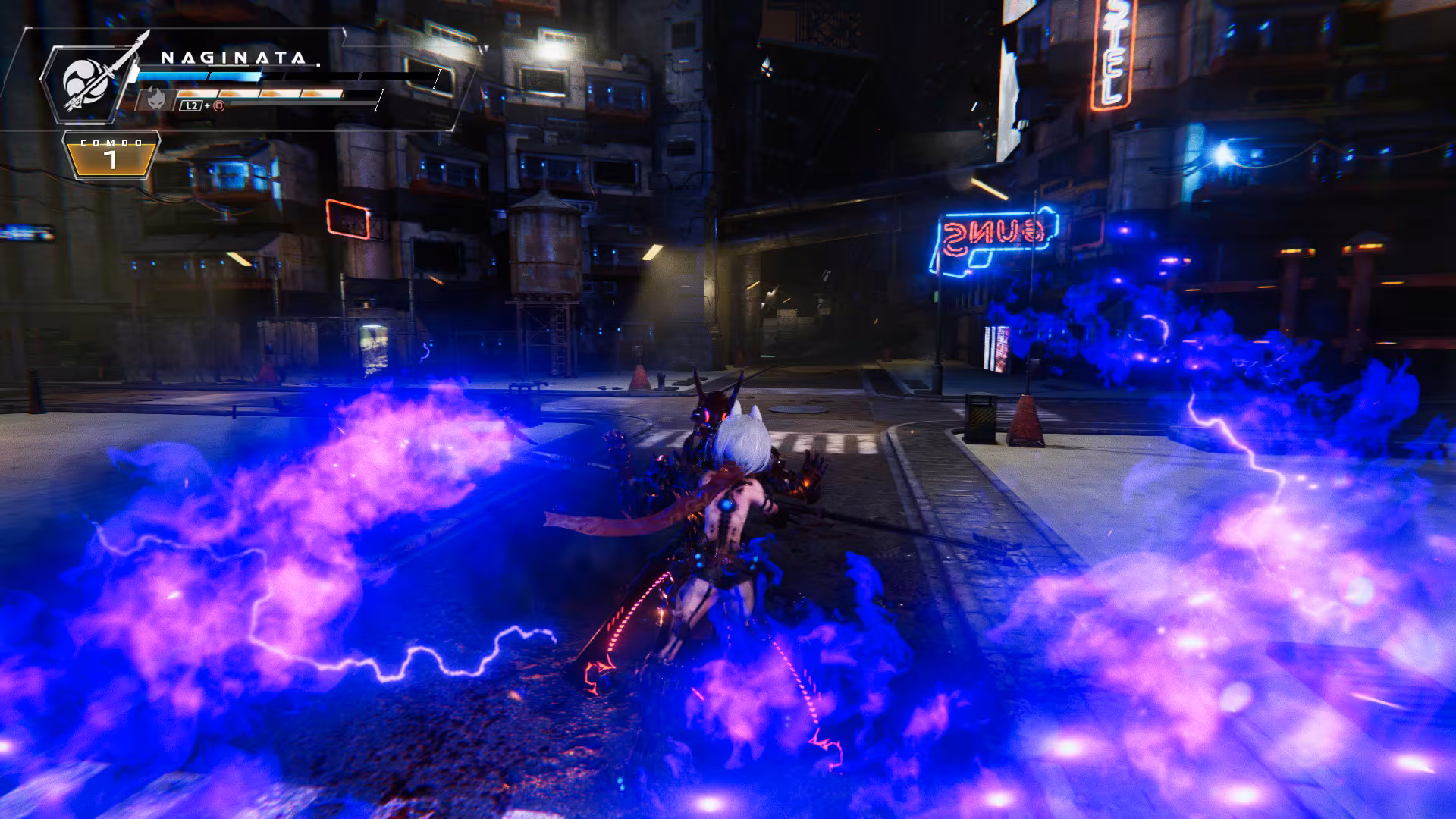 Frenzy Retribution - frenzy-retribution_4.avif