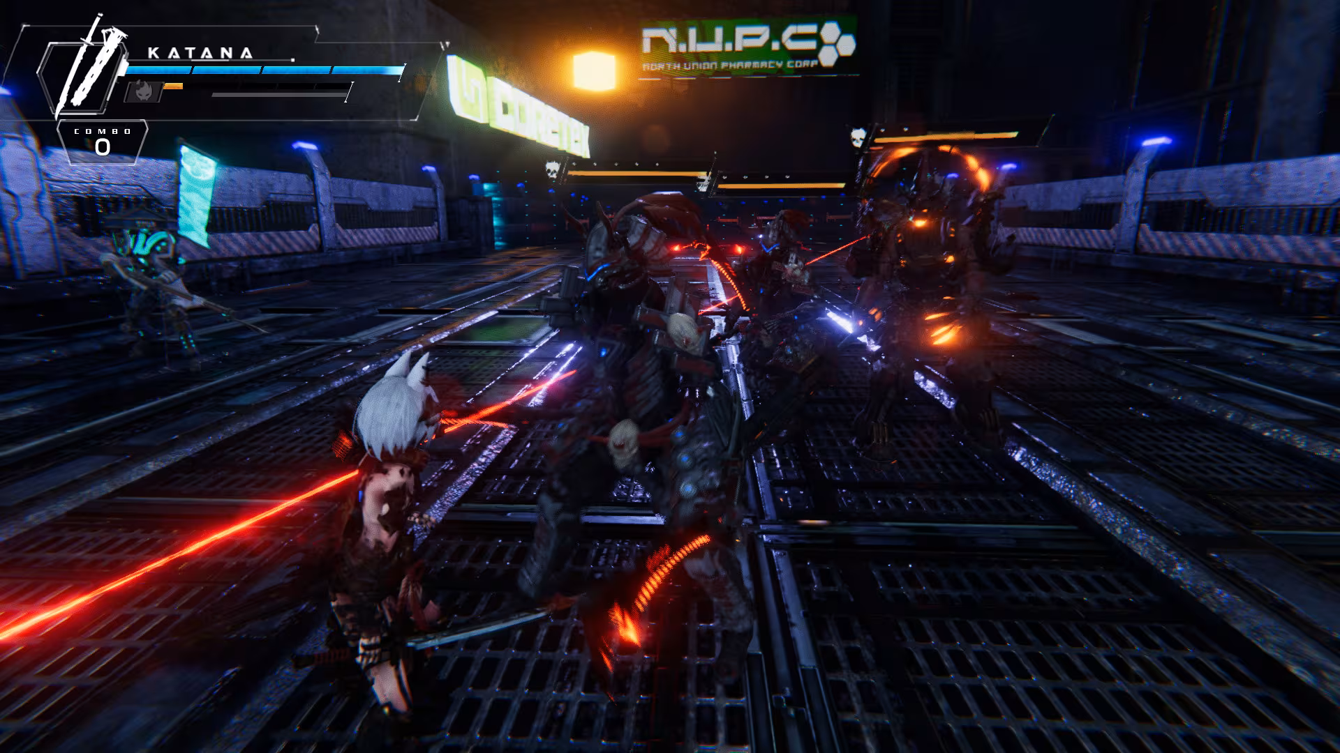 Frenzy Retribution - frenzy-retribution_5.avif