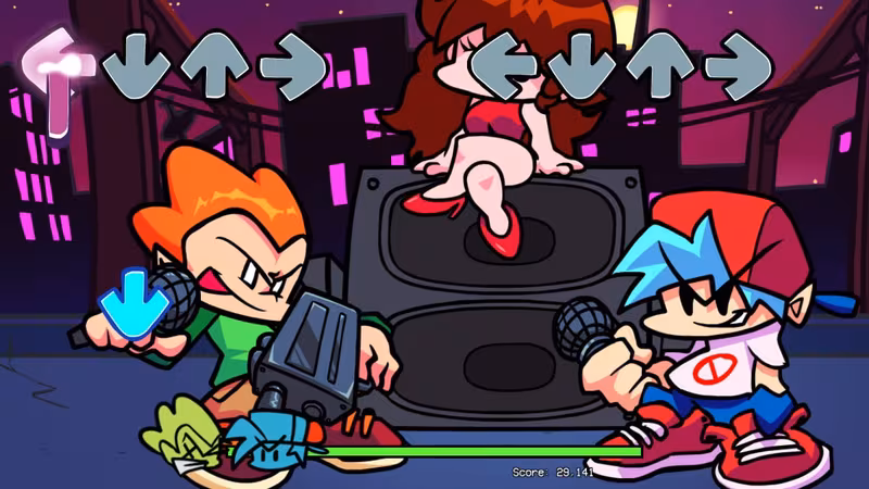 Friday Night Funkin' - friday-night-funkin_5.avif