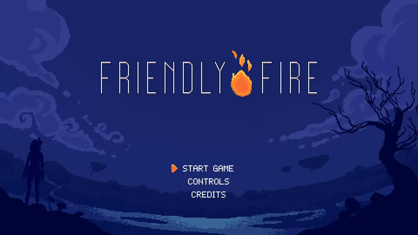 Friendly Fire - friendly-fire_1.avif