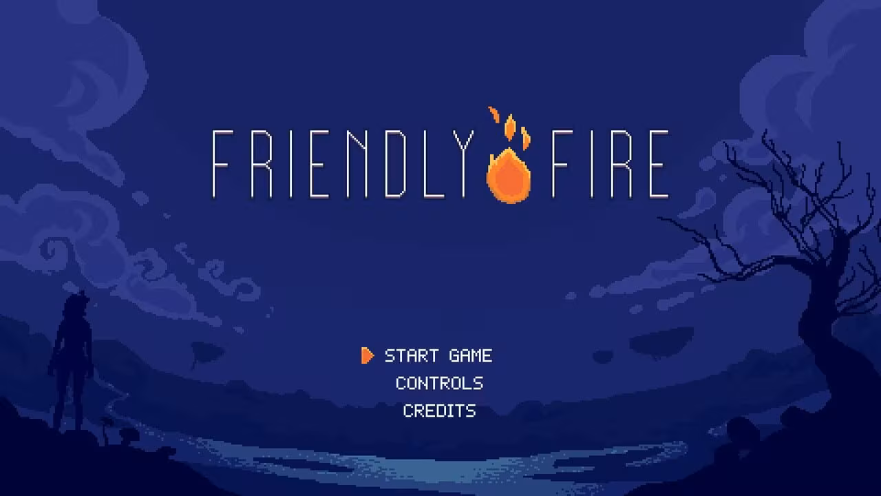 Friendly Fire - friendly-fire_6.avif