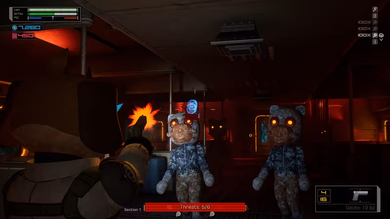 Fright Train - fright-train_2.avif