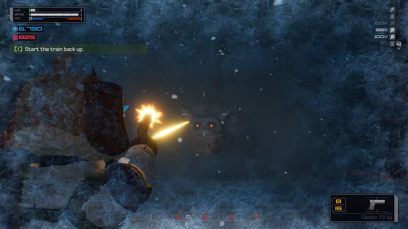 Fright Train - fright-train_4.avif