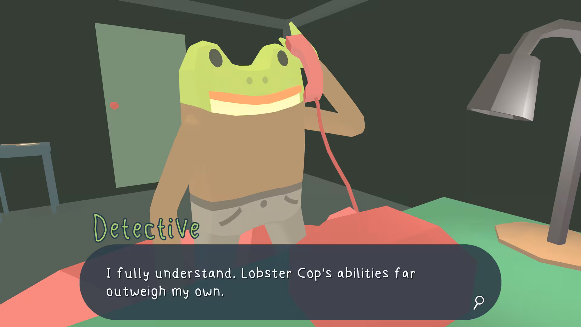 Frog Detective 1: The Haunted Island - frog-detective-1-the-haunted-island_1.avif