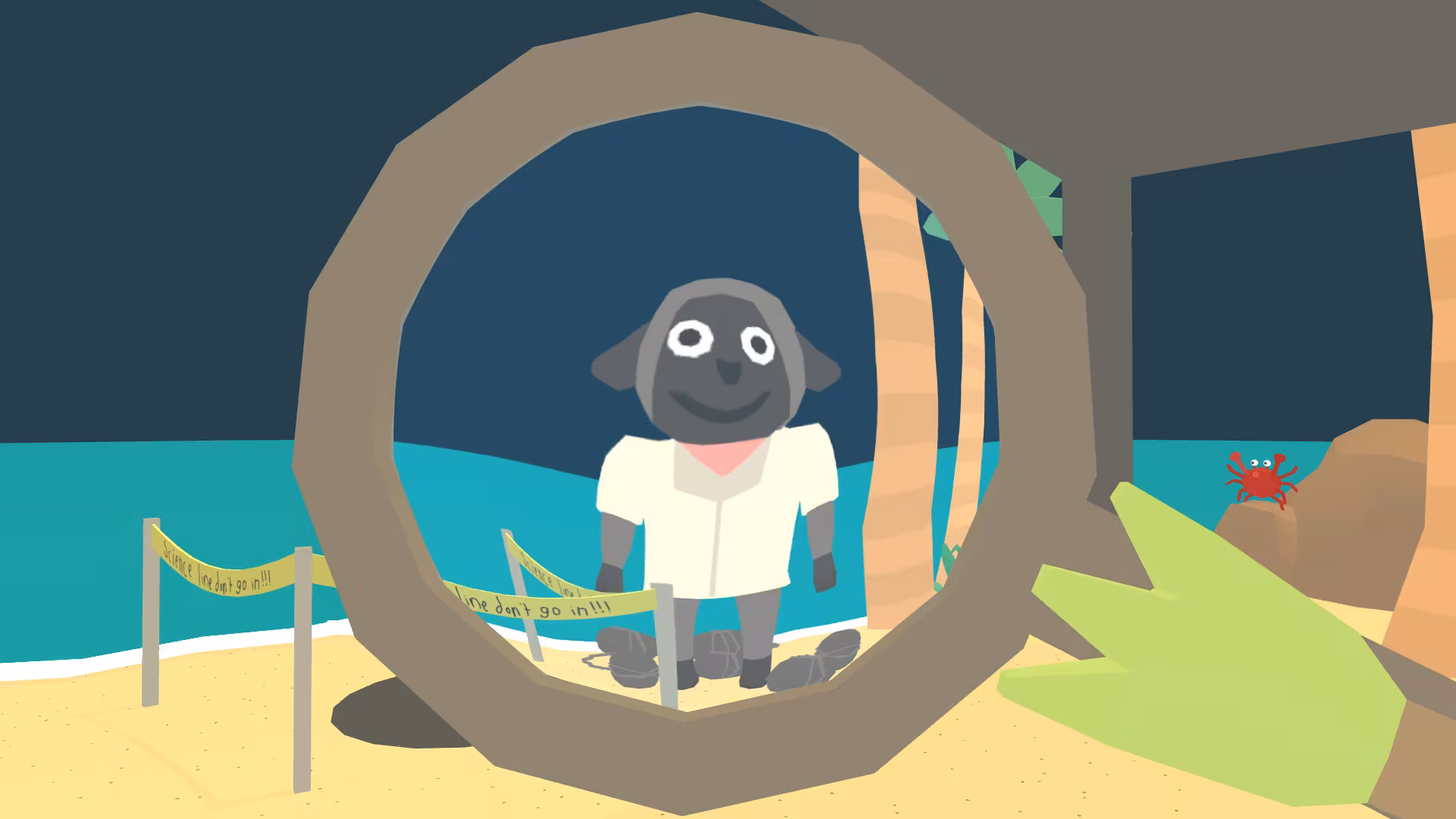 Frog Detective 1: The Haunted Island - frog-detective-1-the-haunted-island_2.avif