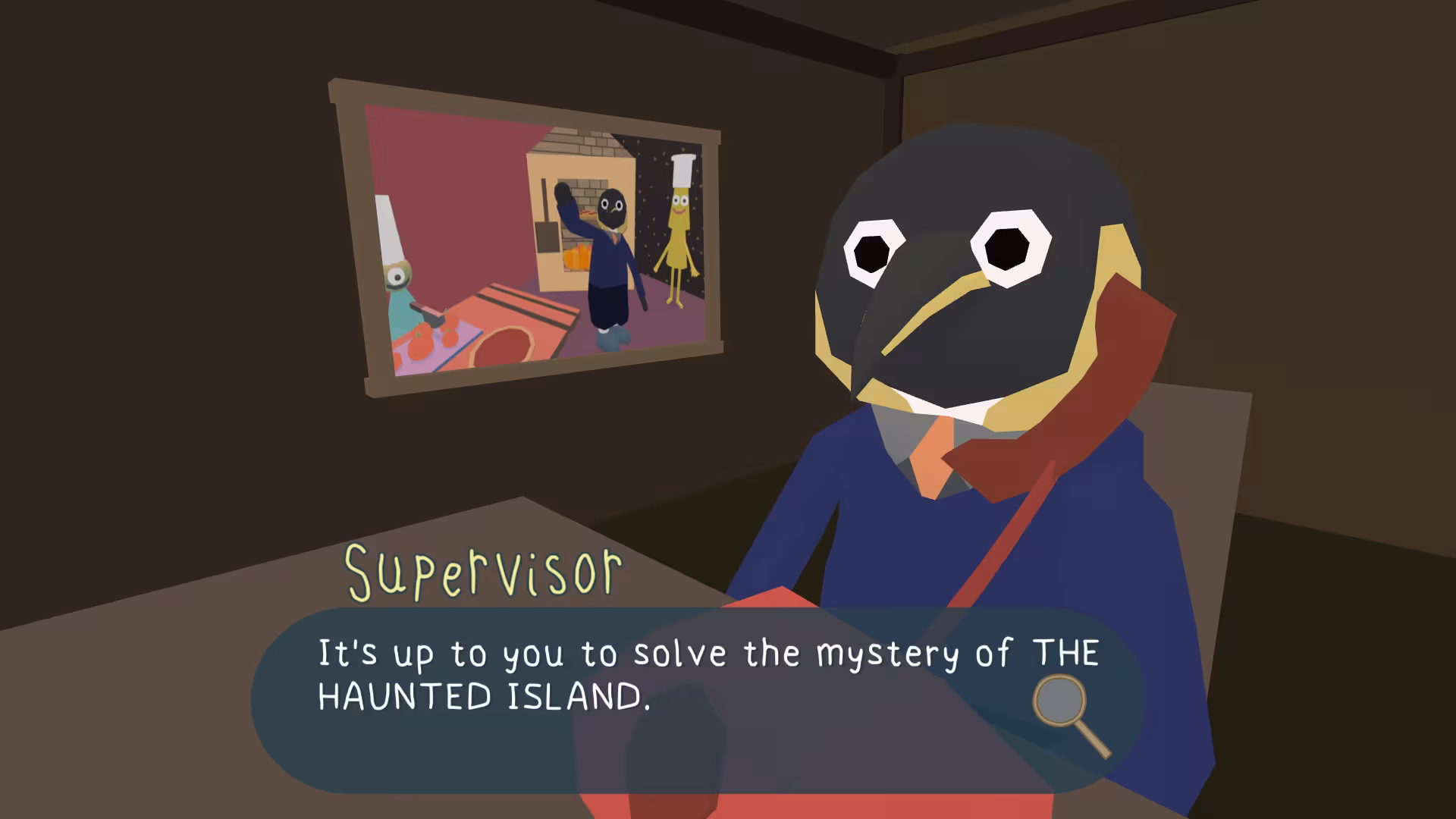 Frog Detective 1: The Haunted Island - frog-detective-1-the-haunted-island_3.avif
