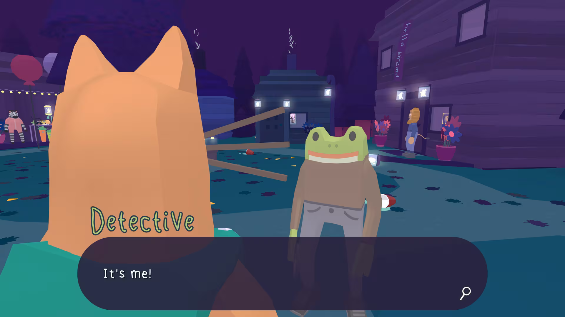 Frog Detective 2: The Case of the Invisible Wizard - frog-detective-2-the-case-of-the-invisible-wizard_1.avif
