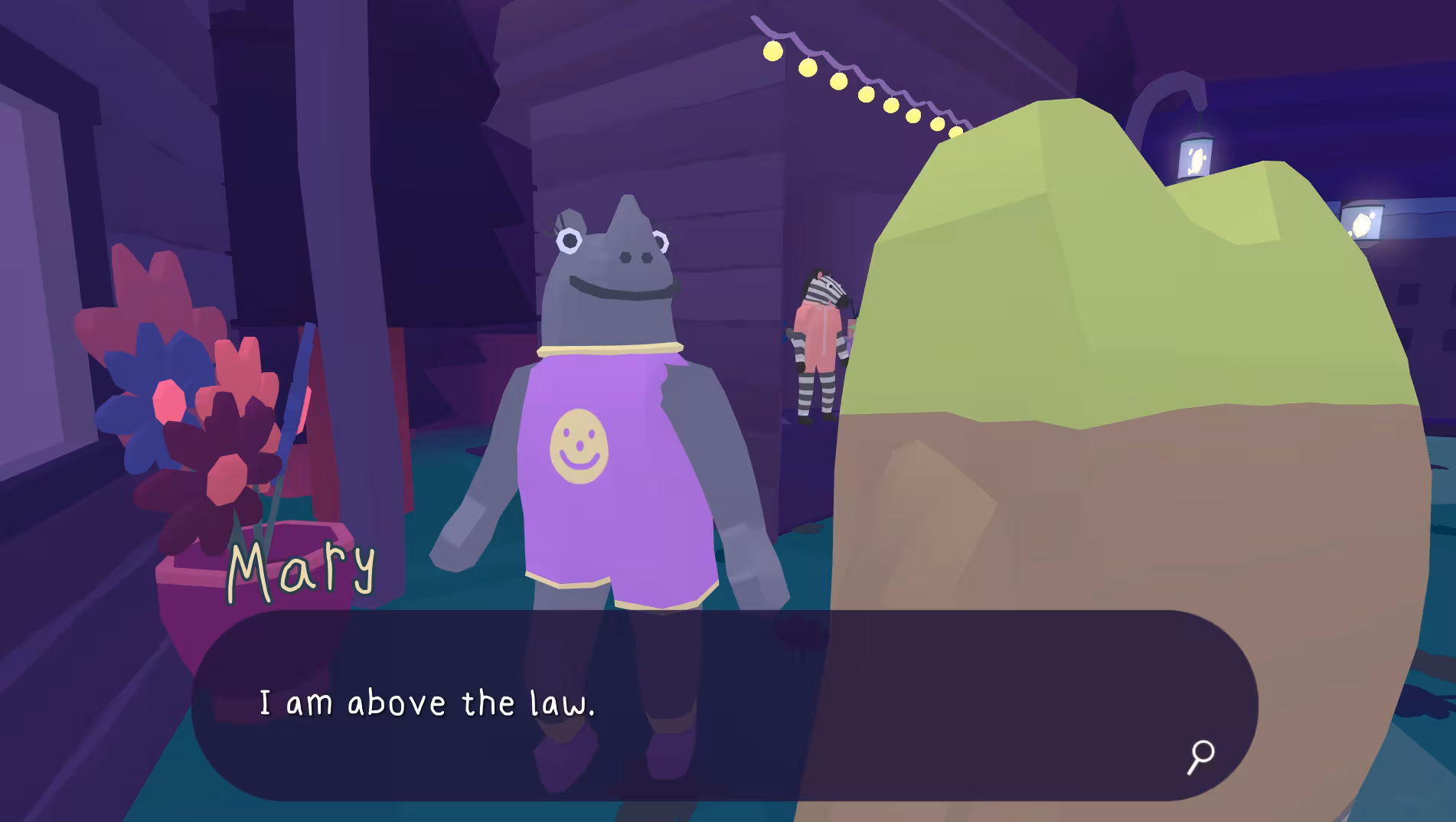 Frog Detective 2: The Case of the Invisible Wizard - frog-detective-2-the-case-of-the-invisible-wizard_6.avif