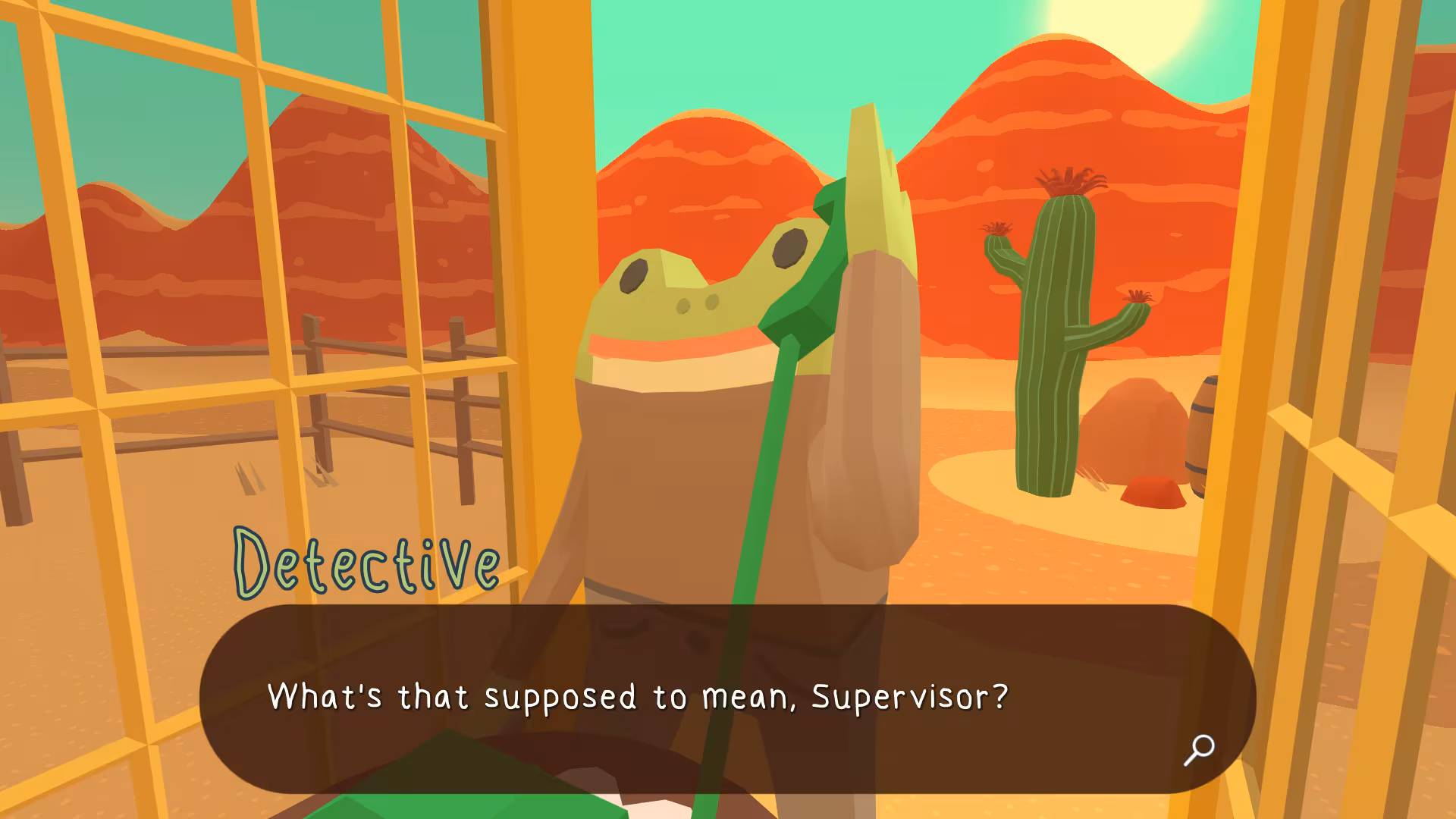 Frog Detective 3: Corruption at Cowboy County - frog-detective-3-corruption-at-cowboy-county_1.avif