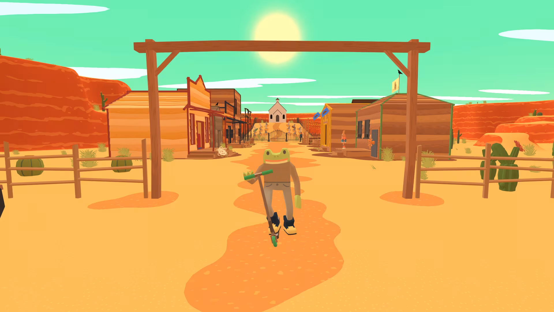 Frog Detective 3: Corruption at Cowboy County - frog-detective-3-corruption-at-cowboy-county_2.avif