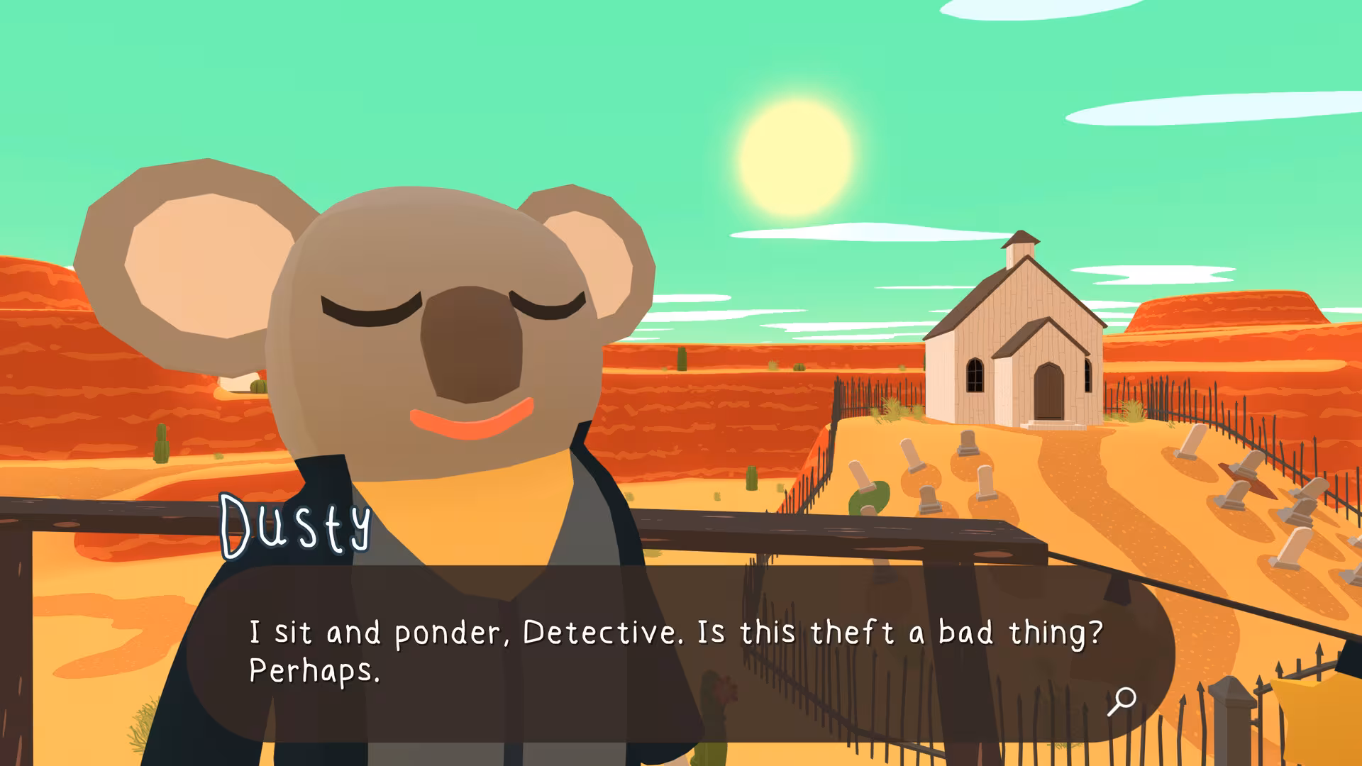 Frog Detective 3: Corruption at Cowboy County - frog-detective-3-corruption-at-cowboy-county_3.avif