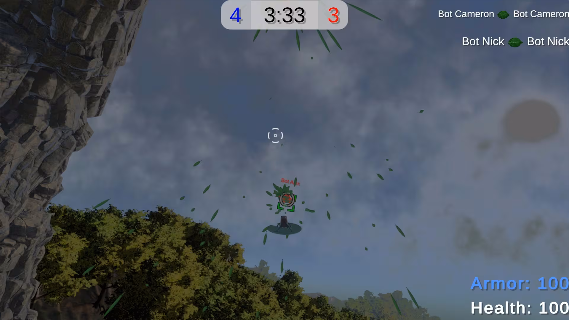 Frog Fighters - frog-fighters_2.avif