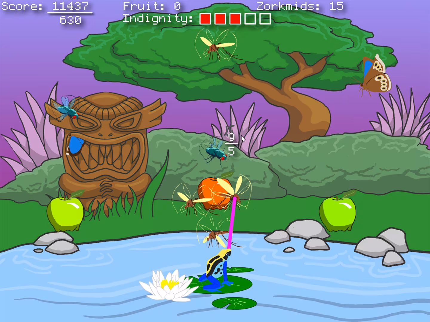 Frog Fractions: Game of the Decade Edition - frog-fractions-game-of-the-decade-edition_1.avif