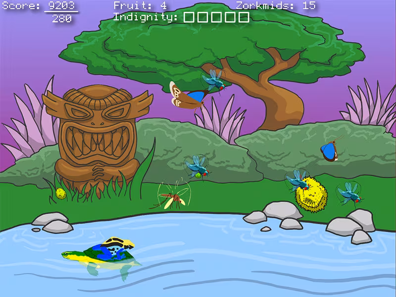 Frog Fractions: Game of the Decade Edition - frog-fractions-game-of-the-decade-edition_2.avif