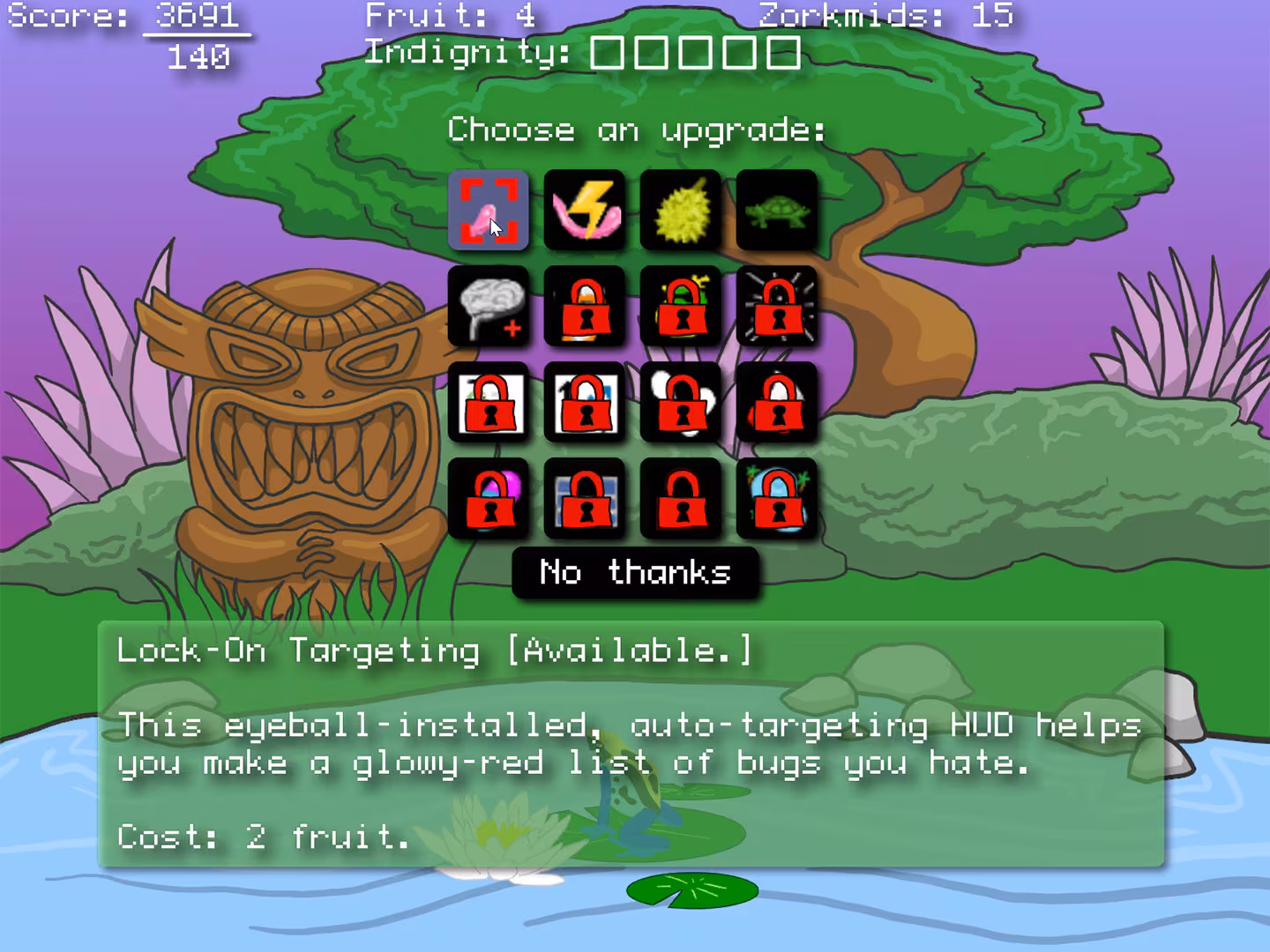 Frog Fractions: Game of the Decade Edition - frog-fractions-game-of-the-decade-edition_3.avif