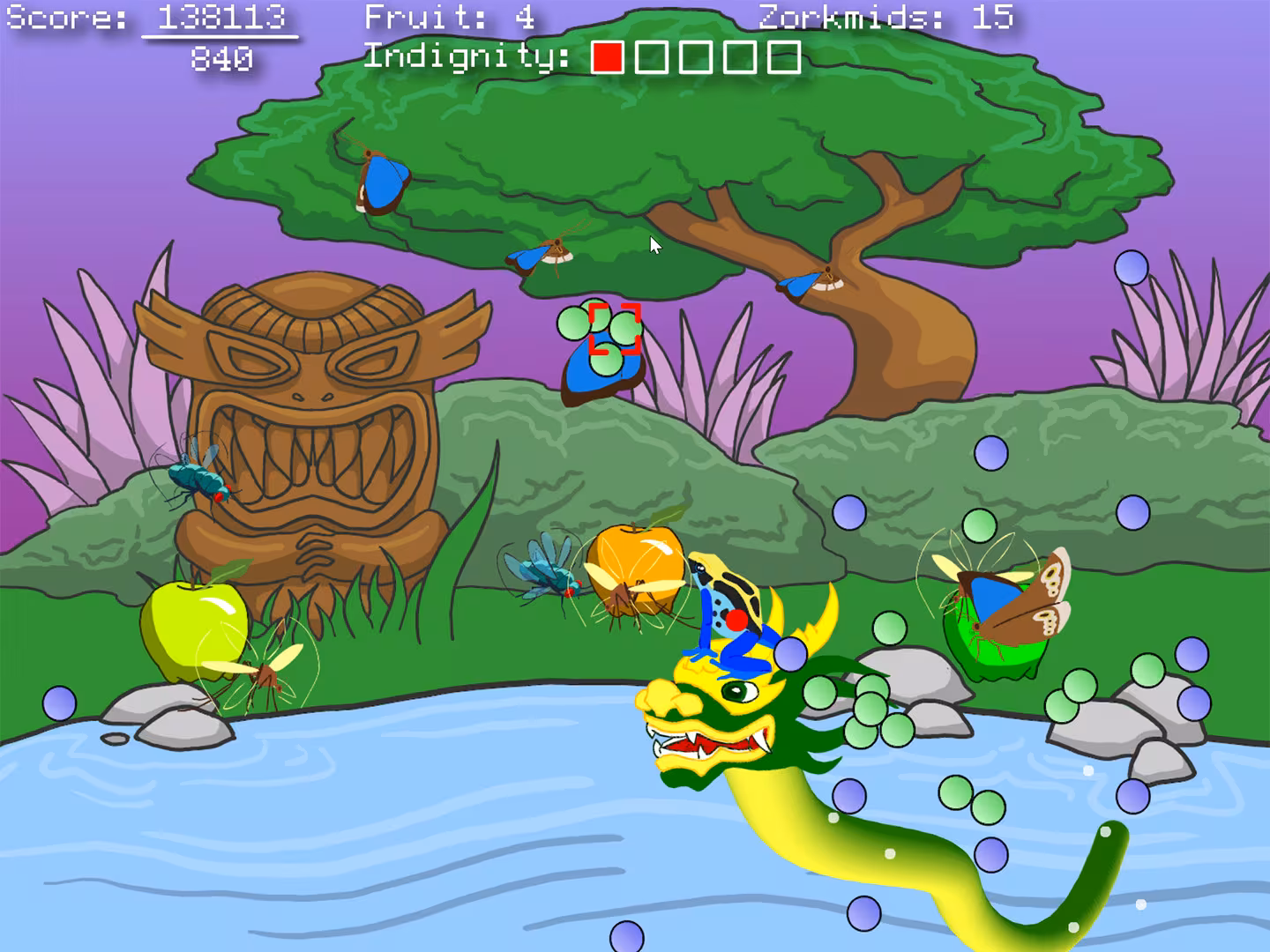 Frog Fractions: Game of the Decade Edition - frog-fractions-game-of-the-decade-edition_5.avif