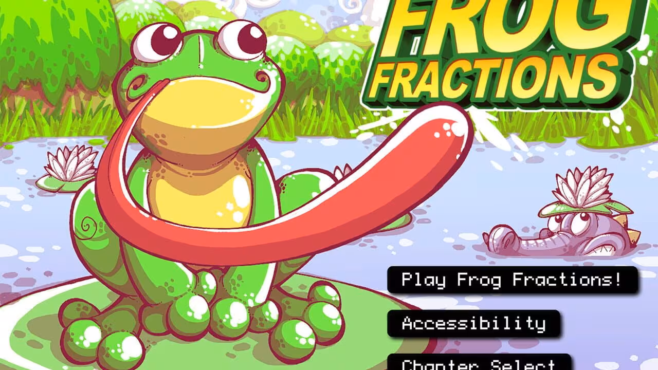 Frog Fractions: Game of the Decade Edition - frog-fractions-game-of-the-decade-edition_6.avif