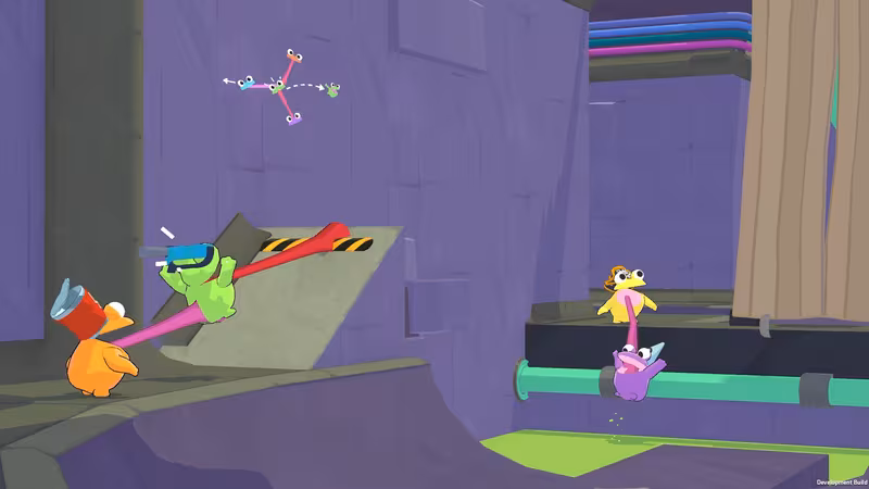 Frog Sqwad 🐸 - frog-sqwad_2.avif