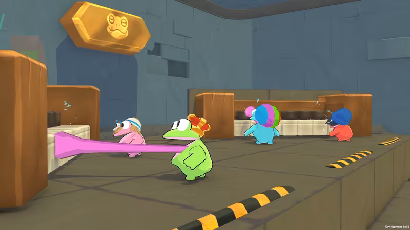 Frog Sqwad 🐸 - frog-sqwad_5.avif